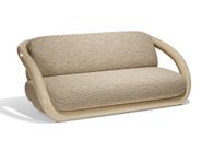 Vondom | Arredo di design per esterni