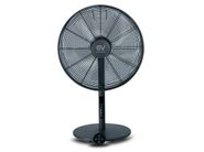 Vortice | Fans and wall mounted air conditioning units