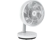 Vortice | Fans and wall mounted air conditioning units