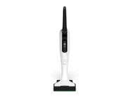 Vorwerk Italia | Elettrodomestici per la casa