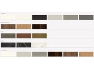 Variante prodotto (2)