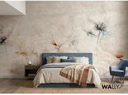 WALLYART | Papeles pintados