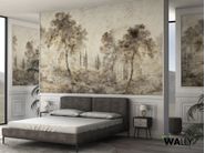 WALLYART (2)