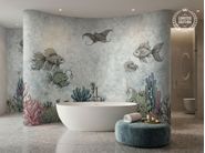 WALLYART | Papeles pintados