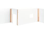 WAND by Tojo Möbel - Gioco in legno per bambini - 7