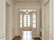 WANSHE | Einrichtung aus massivem holz