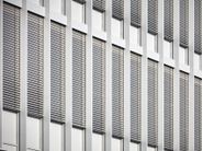 WAREMA | Sun protection, blinds and folding shades