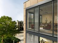 WAREMA | Sun protection, blinds and folding shades