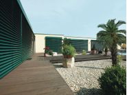 WAREMA | Sun protection, blinds and folding shades
