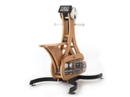 Categoria Gym e fitness