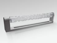 BE AETHER by WAW COLLECTION - Lampada decorativa cinetica da tavolo - 5