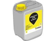 WEBERPRIM PF15 AMIANTO by Saint-Gobain - Weber - Incapsulante