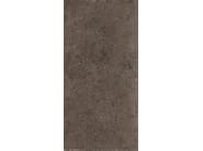 Variante prodotto (38)