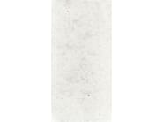 Variante prodotto (52)