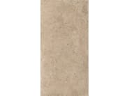 Variante prodotto (28)