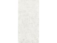 Variante prodotto (58)