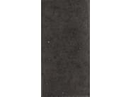 Variante prodotto (5)