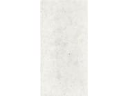 Variante prodotto (60)