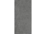 Variante prodotto (21)