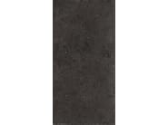 Variante prodotto (2)