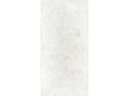 Variante prodotto (57)