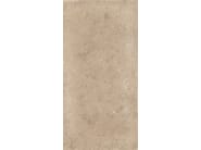 Variante prodotto (30)