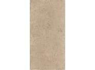 Variante prodotto (26)