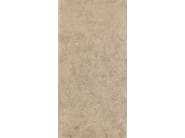 Variante prodotto (32)