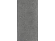 Variante prodotto (19)