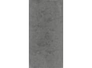 Variante prodotto (17)