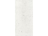 Variante prodotto (62)