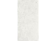 Variante prodotto (56)