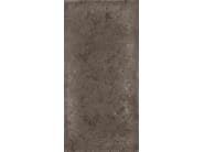 Variante prodotto (42)