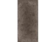 Variante prodotto (44)