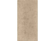 Variante prodotto (33)