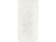 Variante prodotto (59)