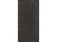 Variante prodotto (1)