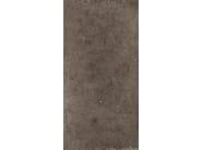 Variante prodotto (36)