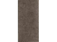 Variante prodotto (41)