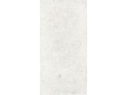 Variante prodotto (49)