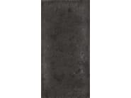 Variante prodotto (6)