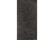 Variante prodotto (0)