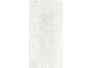 Variante prodotto (64)