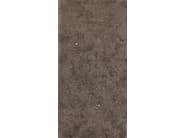 Variante prodotto (45)