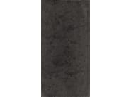 Variante prodotto (3)