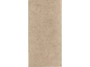 Variante prodotto (29)