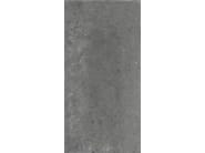 Variante prodotto (13)