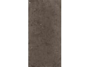 Variante prodotto (37)