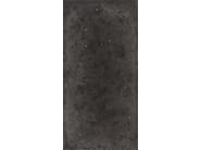 Variante prodotto (8)