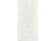 Variante prodotto (50)